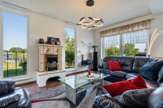 Ferienhaus Sonja - 0
