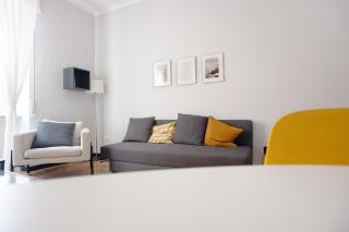 Casa Caterina - Levanto - 4