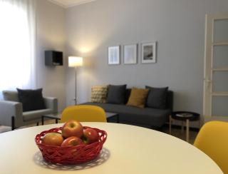 Casa Caterina - Levanto - 1