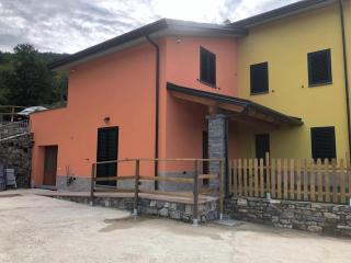 Agriturismo Le Macere - 3
