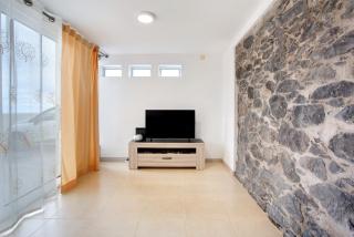 Simão House - Calheta - 6
