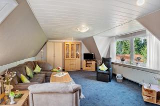 Ferienwohnung Simonsen - 6