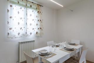 Ca' Graziosi Cuori - 8
