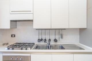 House Punta Nera - 9