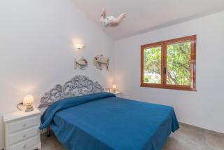 House Punta Nera - 3