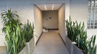 Cidade das bicicletas - 9