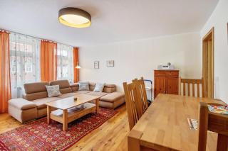 Ferienwohnung Sonnenschein - 7