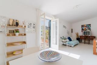 Deliziosa Villa Patrizia a Otranto - Otranto - 4