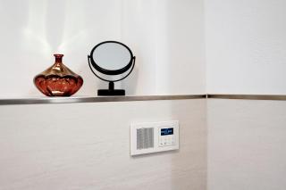 Ferienwohnung Leineufer - 7