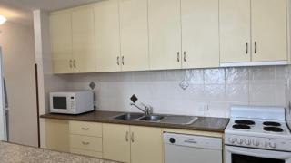 #3 Dulkara, No Roads To Cross To Kings Beach - 8