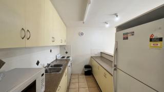 #3 Dulkara, No Roads To Cross To Kings Beach - 7