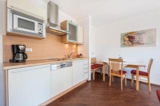 Tischlerhof - Typ C - 4