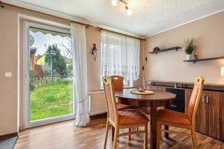 Ferienwohnung zum Specht - 3