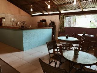 Hostel Candombá - 7