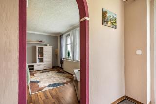 Ferienwohnung zum Specht - 5
