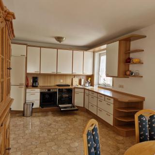 Ferienwohnung Mawitha - 9