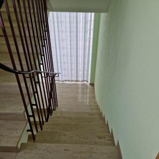 Ferienwohnung Mawitha - 8