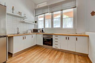 Apartamento Caleta Interian - 8