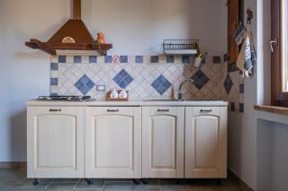 La Svolta - Aria - 5