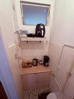 Apartamento Centro Imperial de Petrópolis - Petrópolis - 1