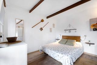 Casa Tajaraste 1 - 7