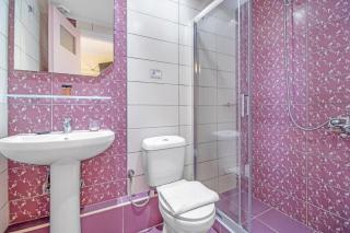 Tasoula Apartment with sea view 2 - 7