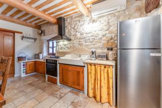 Jolie maison au charme provençal - 3