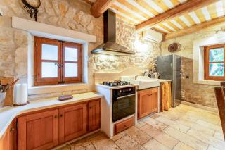 Jolie maison au charme provençal - 4