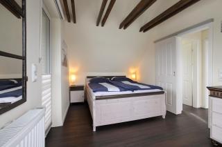 Ferienhaus Martje - 9