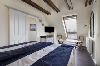 Ferienhaus Martje - 5