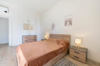 Appartamento La Pergola - Moniga - 9