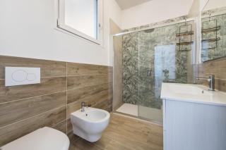 Appartamento La Pergola - Moniga - 7