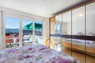 Ferienwohnung Hochtal - 1