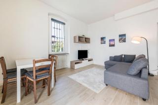 Appartamento La Pergola - Moniga - 0