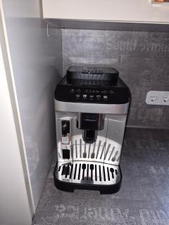 Schöne 3-Zimmer-Wohnung mit Balkon - 6