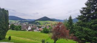 Ferienappartement in Black Forest - 9
