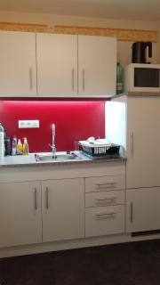 Ferienappartement in Black Forest - 7
