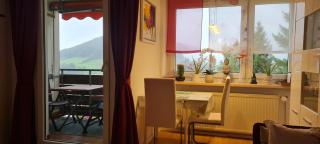 Ferienappartement in Black Forest - 1