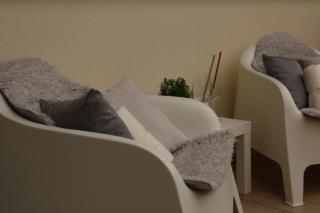 The Panoramic Suite of Lake Como - Perledo - 2