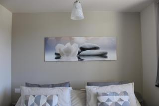 The Panoramic Suite of Lake Como - 7