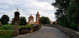 Fewo 1 - Seehaus Hoyer - 1
