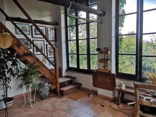 Cascina Risotto - Montaldo Bormida - 7