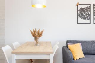 Apartamento Tamarindos 500 - 6