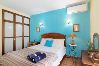 Casa Rústica - Silves - 2