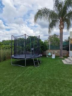 Casa Rústica - Silves - 6