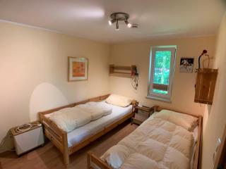 Ferienhaus Loubier Marne - 9