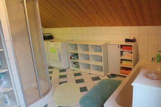 Ferienwohnung Abelein - 1