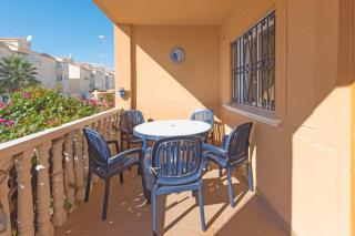 Casa Roncar - 9