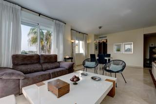 Apartamento Costalita - 7