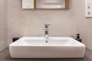 Mountain Meadows Apt 4 - Valdaora - 7